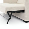 Wickham Sofa Bed Sleep Hardware