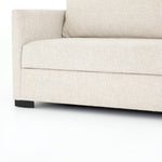 Wickham Sofa Bed Legs