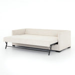 Wickham Sofa Bed Concealed Sleeper