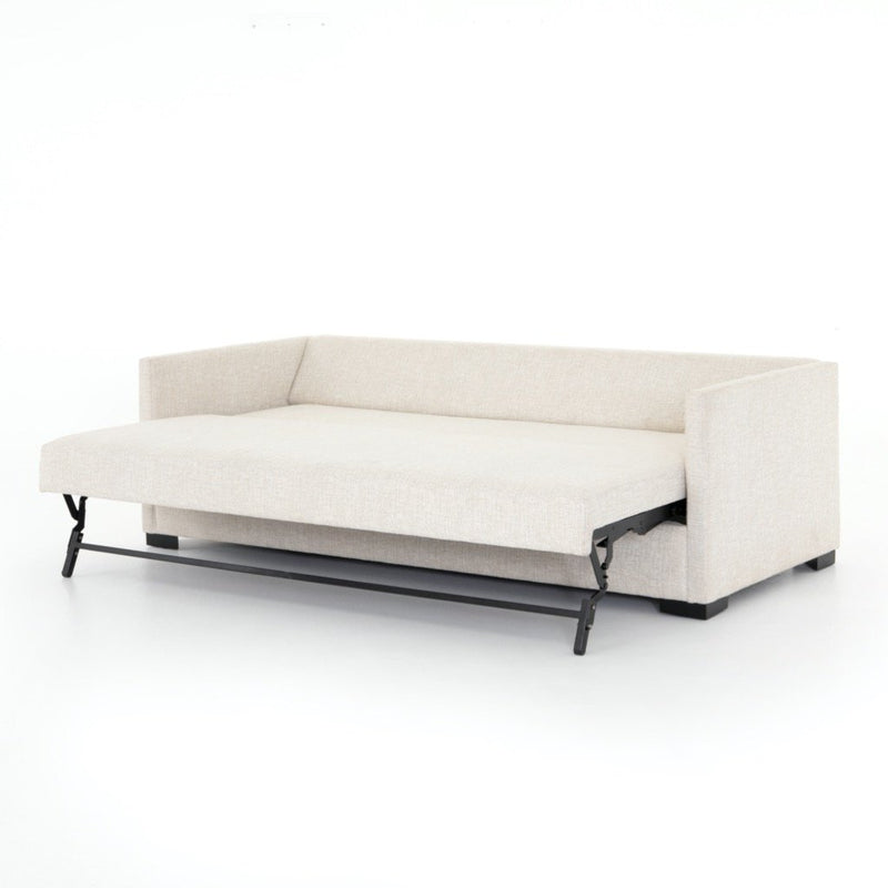 Wickham Sofa Bed Concealed Sleeper