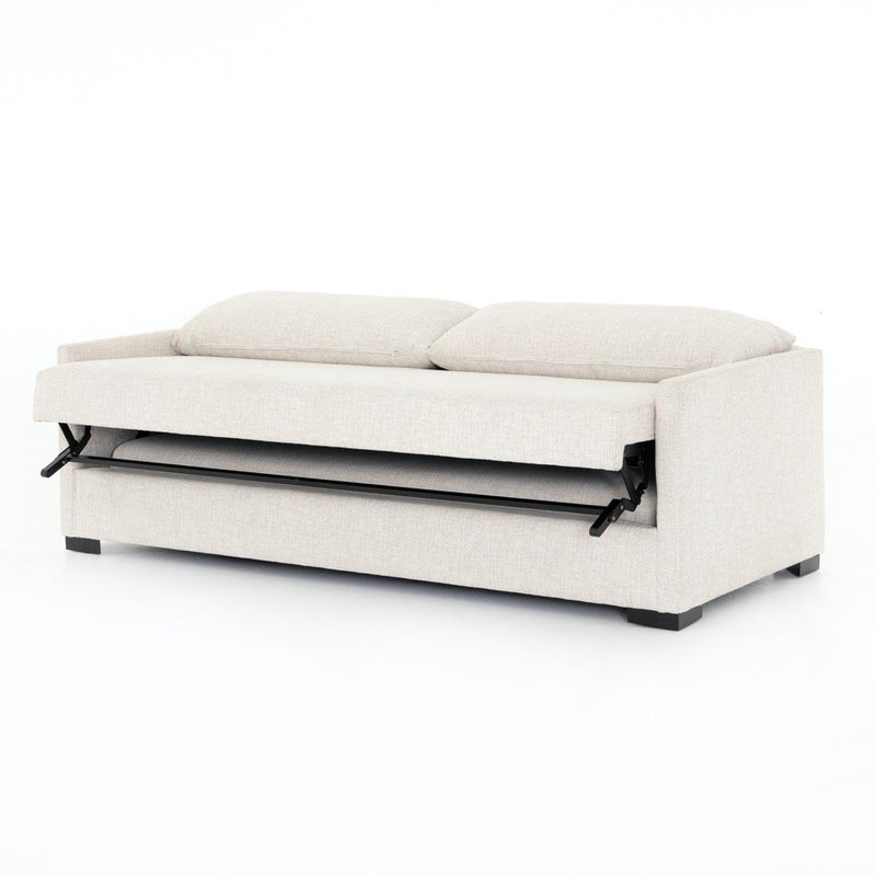 Wickham Sofa Bed Sleeper Folding In