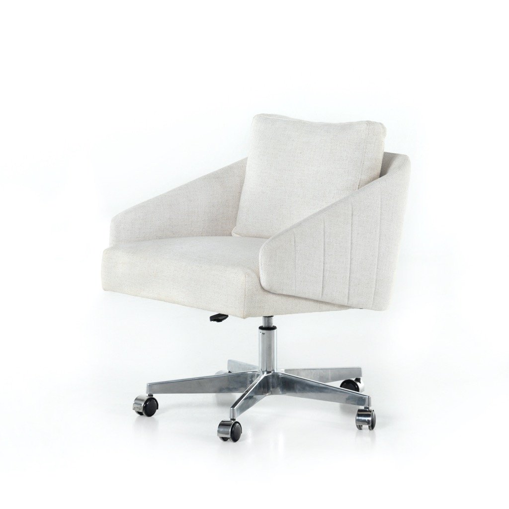 Winona Desk Chair - Dover Crescent