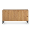 Four Hands Wyeth 6 Drawer Dresser