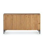 Four Hands Wyeth 6 Drawer Dresser