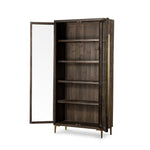 Wyeth Cabinet Four Hands Furniture VWYT-011B