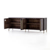 Wyeth Large Sideboard VWYT-006B