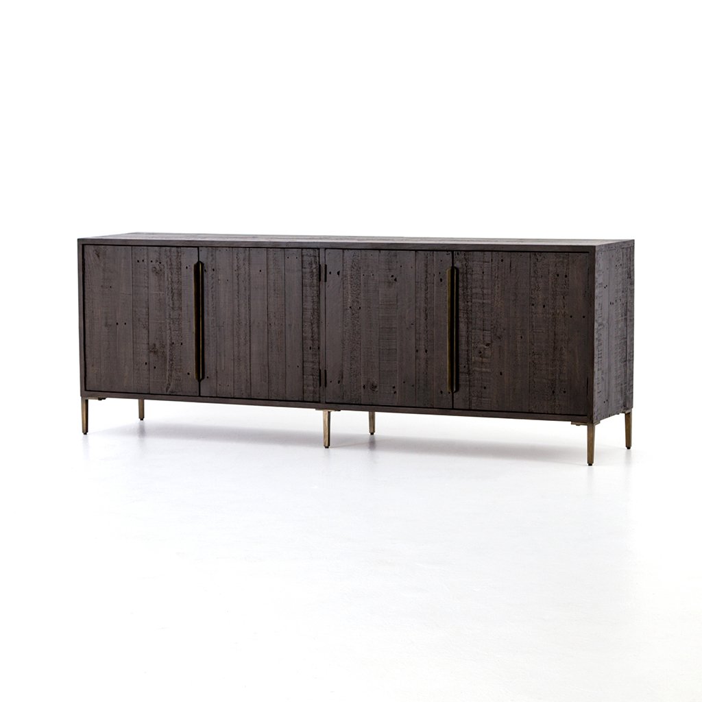 Wyeth Large Sideboard VWYT-006B