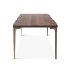 Mango Wood Dining Table