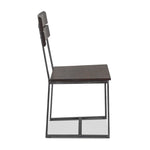 Modern Design Dining Chair